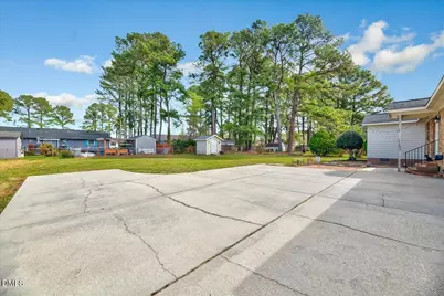 1343 Nc Hwy 27 W, Benson, NC 27504 - Photo 34