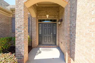 7833 Hasentree Lake Dr, Wake Forest, NC 27587 - Photo 2