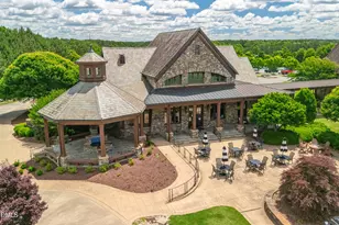 7833 Hasentree Lake Dr, Wake Forest, NC 27587 - Photo 38