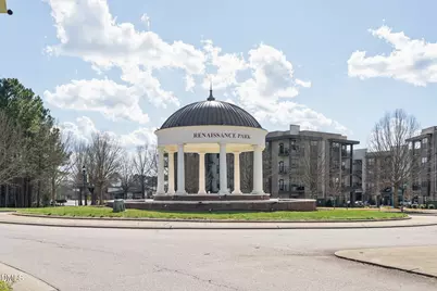 616 Democracy Street, Raleigh, NC 27603 - Photo 60