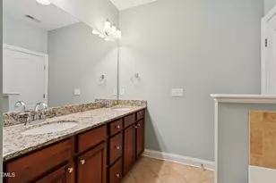 616 Democracy St, Raleigh, NC 27603 - Photo 48