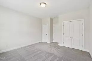 616 Democracy St, Raleigh, NC 27603 - Photo 40