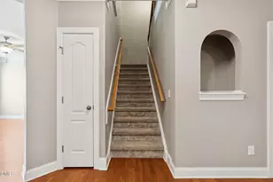 616 Democracy St, Raleigh, NC 27603 - Photo 34