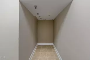 616 Democracy St, Raleigh, NC 27603 - Photo 32