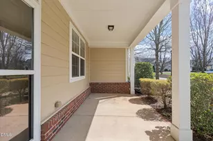 616 Democracy St, Raleigh, NC 27603 - Photo 8