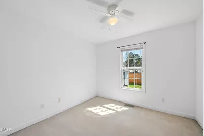 906 Calumet Drive, Durham, NC 27704 - Photo 24