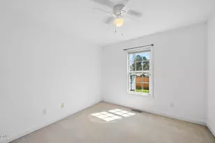 906 Calumet Dr, Durham, NC 27704 - Photo 24