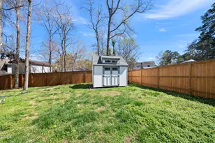 906 Calumet Dr, Durham, NC 27704 - Photo 28