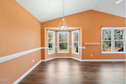 906 Calumet Drive, Durham, NC 27704 - Photo 6