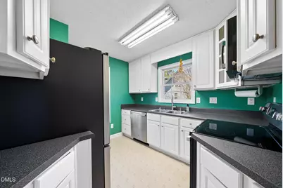 906 Calumet Drive, Durham, NC 27704 - Photo 14