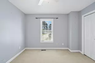 906 Calumet Dr, Durham, NC 27704 - Photo 20