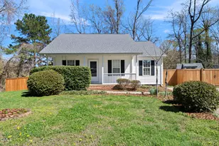 906 Calumet Dr, Durham, NC 27704 - Photo 26