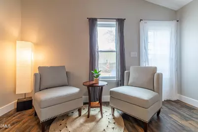 302 Center Park Way, Apex, NC 27502 - Photo 14