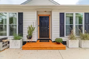 302 Center Park Way, Apex, NC 27502 - Photo 28