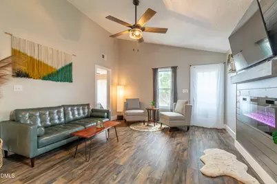 302 Center Park Way, Apex, NC 27502 - Photo 12