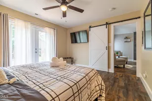 302 Center Park Way, Apex, NC 27502 - Photo 18