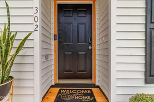 302 Center Park Way, Apex, NC 27502 - Photo 30