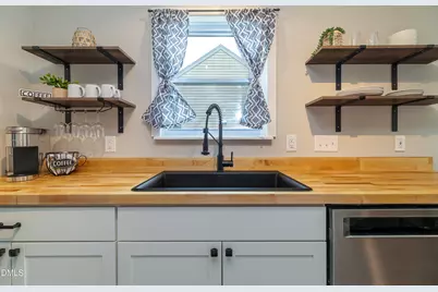 302 Center Park Way, Apex, NC 27502 - Photo 10