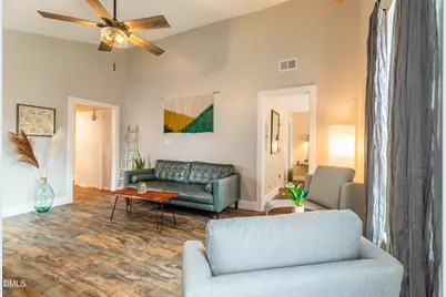 302 Center Park Way, Apex, NC 27502 - Photo 16