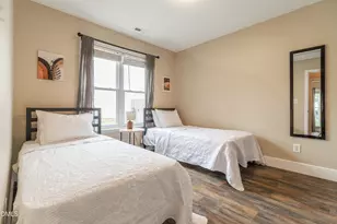 302 Center Park Way, Apex, NC 27502 - Photo 22