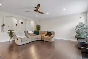 108 Horncliffe Way, Holly Springs, NC 27540 - Photo 22