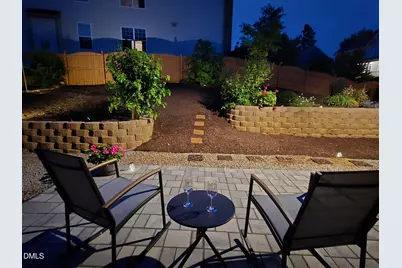 108 Horncliffe Way, Holly Springs, NC 27540 - Photo 6