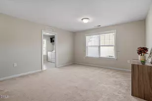 108 Horncliffe Way, Holly Springs, NC 27540 - Photo 62