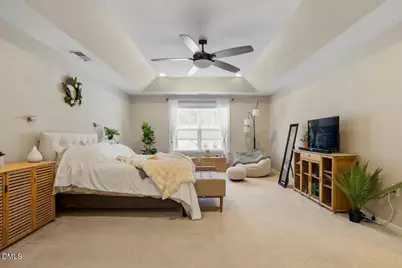 108 Horncliffe Way, Holly Springs, NC 27540 - Photo 52