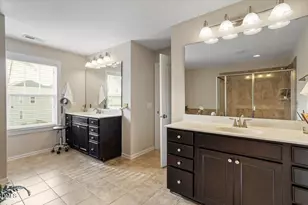 108 Horncliffe Way, Holly Springs, NC 27540 - Photo 56