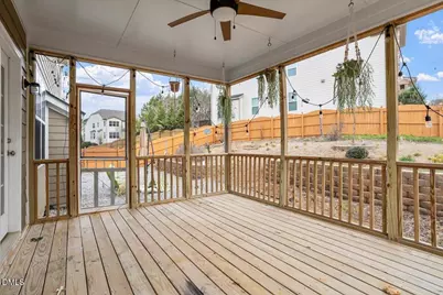 108 Horncliffe Way, Holly Springs, NC 27540 - Photo 6