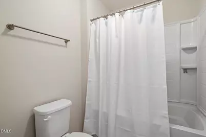 108 Horncliffe Way, Holly Springs, NC 27540 - Photo 42