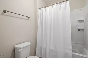 108 Horncliffe Way, Holly Springs, NC 27540 - Photo 42