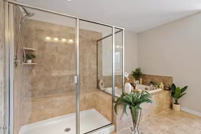 108 Horncliffe Way, Holly Springs, NC 27540 - Photo 58