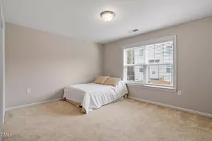 108 Horncliffe Way, Holly Springs, NC 27540 - Photo 44