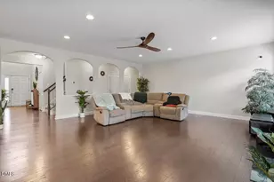 108 Horncliffe Way, Holly Springs, NC 27540 - Photo 48