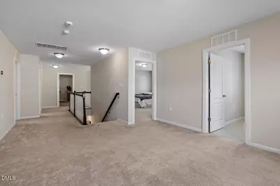 108 Horncliffe Way, Holly Springs, NC 27540 - Photo 60
