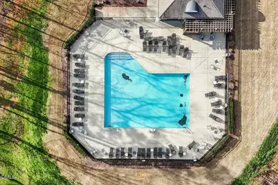 108 Horncliffe Way, Holly Springs, NC 27540 - Photo 48