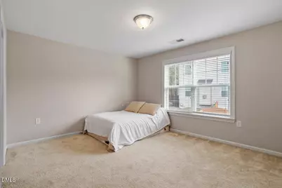 108 Horncliffe Way, Holly Springs, NC 27540 - Photo 66