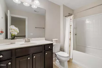 108 Horncliffe Way, Holly Springs, NC 27540 - Photo 62