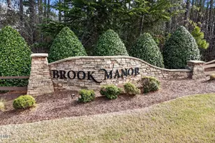 108 Horncliffe Way, Holly Springs, NC 27540 - Photo 52