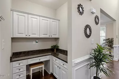 108 Horncliffe Way, Holly Springs, NC 27540 - Photo 36