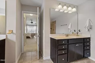 108 Horncliffe Way, Holly Springs, NC 27540 - Photo 34