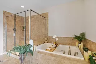 108 Horncliffe Way, Holly Springs, NC 27540 - Photo 60