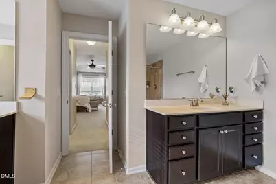 108 Horncliffe Way, Holly Springs, NC 27540 - Photo 56