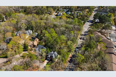 1116 Hymettus Court, Raleigh, NC 27607 - Photo 68