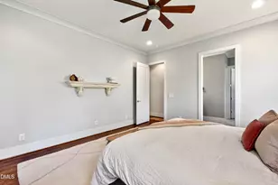1116 Hymettus Ct, Raleigh, NC 27607 - Photo 26