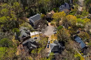 1116 Hymettus Ct, Raleigh, NC 27607 - Photo 66