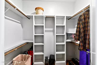 1116 Hymettus Court, Raleigh, NC 27607 - Photo 40