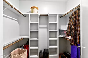 1116 Hymettus Ct, Raleigh, NC 27607 - Photo 40