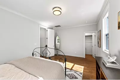 1116 Hymettus Court, Raleigh, NC 27607 - Photo 36